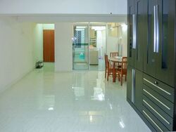 People's Park Complex (D1), Apartment #543380961